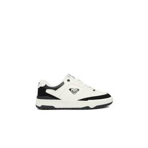 Tenisi dama CEO-C-R25SS05410 - alb/negru imagine