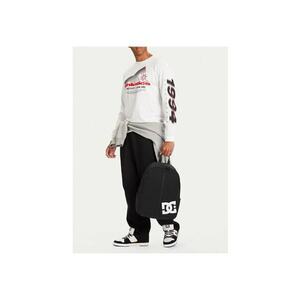 Rucsac barbati negru - model C-DCI-KL-001-08 imagine