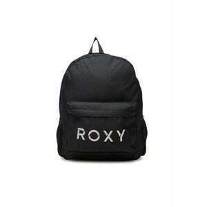 Rucsac fashion dama negru - ROXY-ACCCS-2-SS2025 imagine