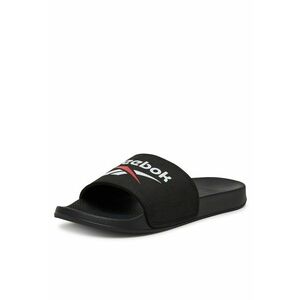 Slapi barbati - negru imagine