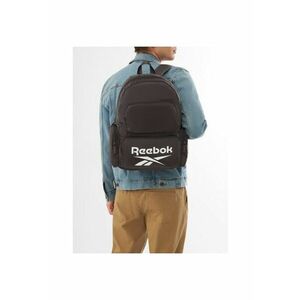 Rucsac model RBK-033-CCC-05 - pentru femei - Gri imagine