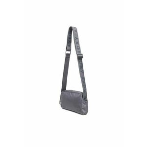 Geanta dama gri - C-ROXY-M-001-08 imagine
