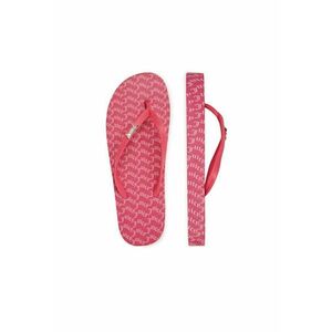 Slapi dama - roz imagine