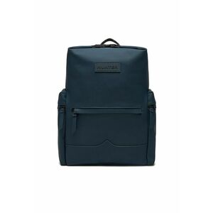 Rucsac unisex bleumarin - C-HTR-B-014-08 imagine