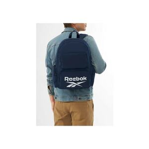 Rucsac model RBK-033-CCC-05 - pentru femei - Bleumarin imagine