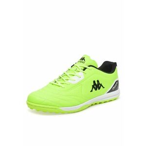 Pantofi sport barbati model SJ-F910-2 - verde - textil imagine
