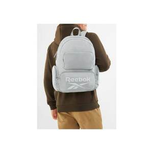 Rucsac - dimensiuni universale - Gri imagine