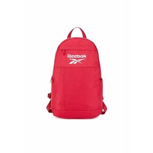 Rucsac RBK-042-CCC-05 imagine