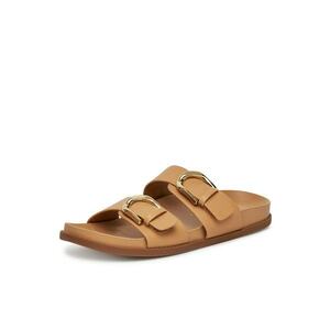 Slapi bej - dama imagine