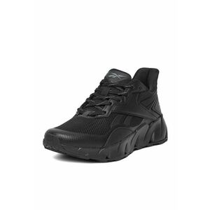 Adidasi sport model CEO-VIZOME - negri - textil imagine
