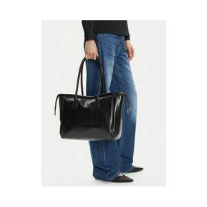 Geanta dama neagra - model C-MEXX-S-004-08 imagine