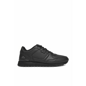 Pantofi sport - CEO-V12-1127 - negru - textil imagine