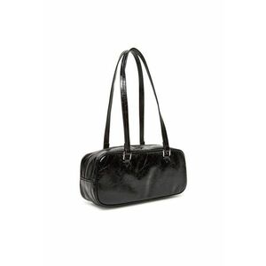 Geanta dama neagra - model C-JEN-L-006-08 imagine