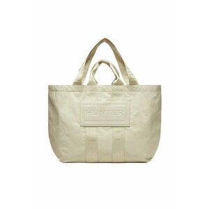 Geanta dama verde - material sintetic imagine