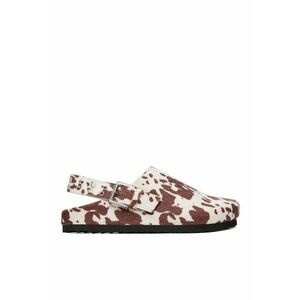 Slapi dama - maro imagine