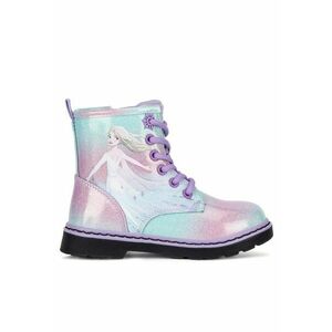 Ghete fete - multicolor imagine