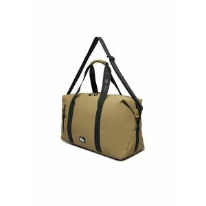 Geanta de voiaj khaki - barbati - model C-QUIC-KL-004-08 imagine