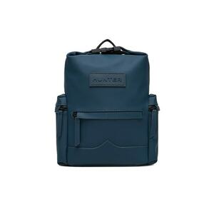 Rucsac unisex granat - 30x45cm imagine