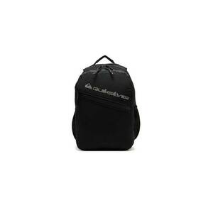 Rucsac negru - dimensiuni universale imagine