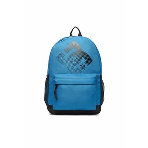 Rucsac unisex albastru imagine