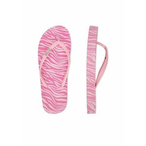 Slapi dama - culoarea roz imagine