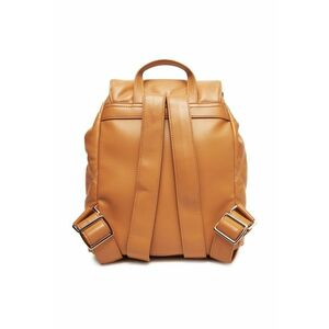 Rucsac fashion dama - model CEO-BHPC-C-009-08 - bej imagine
