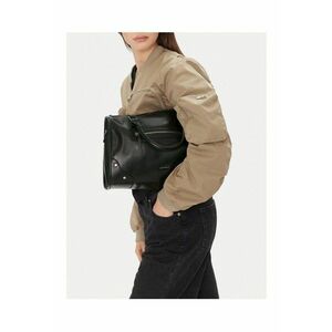 Geanta dama neagra - model C-JNY-M-013-08 imagine