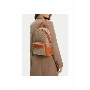 Rucsac dama CEO-OLIVIA-I-B24334 - 69875 - Bej imagine