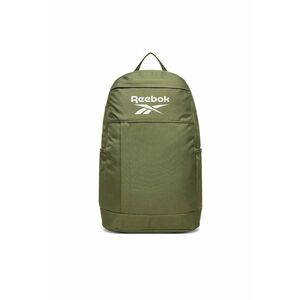 Rucsac barbati Textil - Kaki imagine
