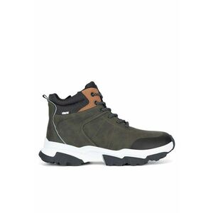 Ghete sport baieti - multicolor imagine