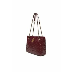 Geanta dama bordo - material textil - model C-ARNA-LA482-2962-1 imagine