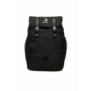 Rucsac barbati negru imagine