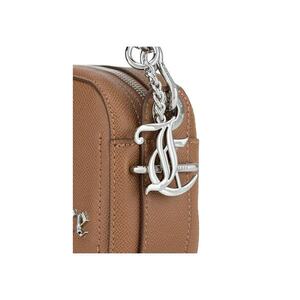 Geanta dama model BIJXT5337WVP - culoare brown - material sintetic imagine