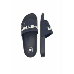 Slapi barbati - bleumarin imagine