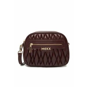 Geanta dama bordo - model C-MEXX-L-002-08 imagine