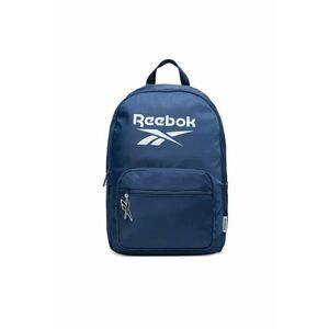 Rucsac unisex granat - material sintetic imagine