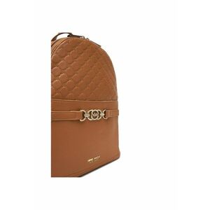 Rucsac dama CEO-LUNA-I-B24445 - Maro imagine