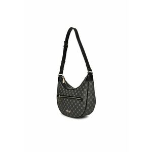 Geanta dama neagra - model JH6391-NW imagine