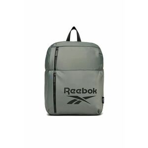 Rucsac unisex gri imagine