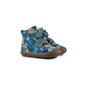 Ghete Sport - Multicolor - imagine