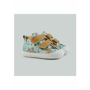 Pantofi Sport Orken - Multicolor - imagine