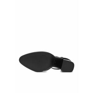 Geanta dama model CEO-HY2517-1 - neagra imagine