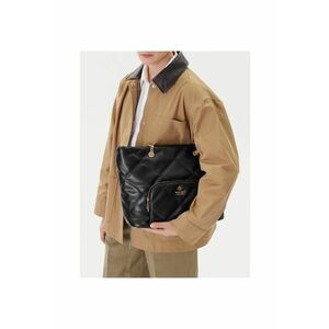 Geanta dama neagra - model CEO-BHPC-C-010-08 imagine