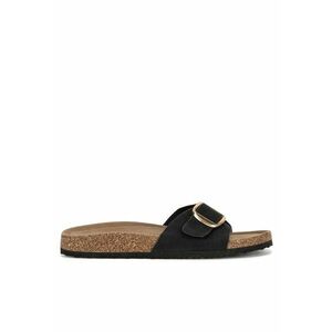 Slapi dama model LB-P1598-YLD - negru imagine