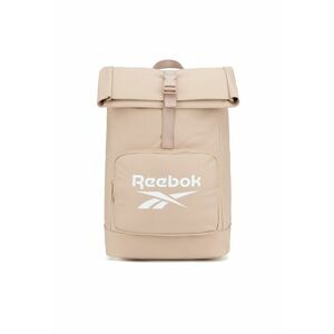 Rucsac dama model RBK-009-CCC-05 - color bej - material sintetic imagine
