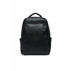 Rucsac negru imagine