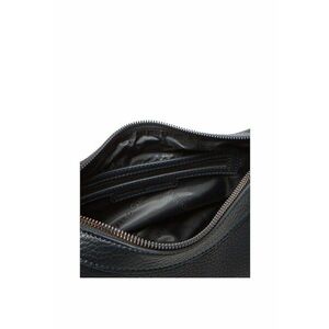 Geanta dama granat - model CEO-BHPC-C-008-08 imagine