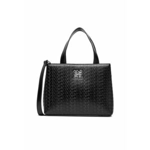 Geanta dama model CEO-HAMPSHIRE-II-LDA - neagra imagine