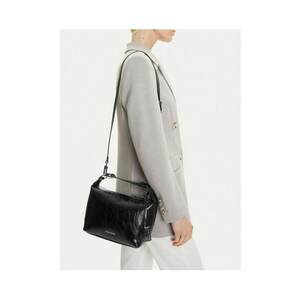 Geanta dama neagra - model C-GALIJA-RX8320 imagine