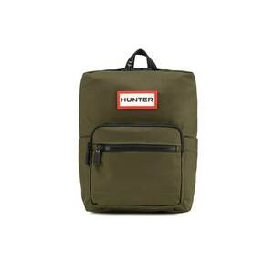 Rucsac fashion dama - 68975 - Kaki imagine